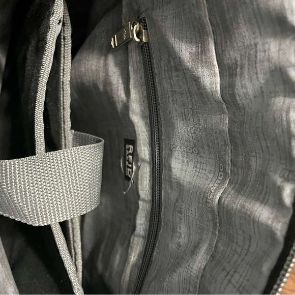 Ricardo Laptop Bag - Picture 4 of 5